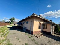 Eladó üzlethelyiség, Szarvason 24.9 M Ft, 2 szobás