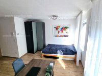 Kiadó téglalakás, albérlet, IX. kerületben, Tűzoltó utcában