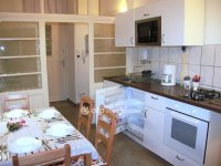 Eladó téglalakás, V. kerületben 84 M Ft, 2 szobás