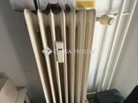 Eladó panellakás, Pécsett 54.5 M Ft, 3 szobás