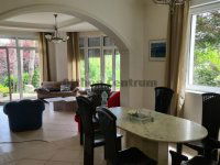 Eladó családi ház, II. kerületben 379 M Ft, 4 szobás