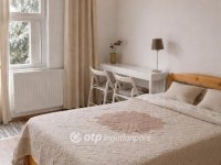 Eladó téglalakás, Pécsett 92 M Ft, 4 szobás