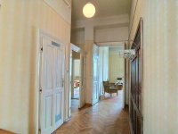 Eladó téglalakás, XI. kerületben, Bánk bán utcában 95.9 M Ft