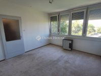 Eladó téglalakás, Székesfehérvárott 45.5 M Ft, 2 szobás