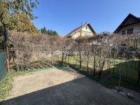Eladó családi ház, III. kerületben 59.9 M Ft, 1 szobás