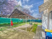 Eladó családi ház, XIX. kerületben 159.9 M Ft, 4+1 szobás