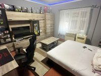 Eladó családi ház, Sárándon 55 M Ft, 3+1 szobás