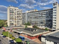 Eladó téglalakás, XX. kerületben, Orsolya utcában 53.9 M Ft