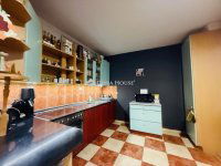 Eladó családi ház, Vecsésen 94.9 M Ft, 4 szobás