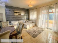 Kiadó ikerház, albérlet