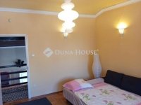 Eladó családi ház, Vecsésen 148 M Ft, 3 szobás