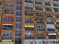 Eladó panellakás, Kecskeméten 35.9 M Ft, 1 szobás