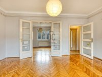 Eladó téglalakás, XI. kerületben 94 M Ft, 2 szobás