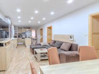 Eladó családi ház, Cserépfaluban 58 M Ft, 4 szobás