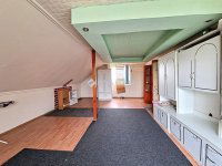 Eladó családi ház, XXIII. kerületben 59.9 M Ft, 5 szobás