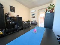 Eladó téglalakás, XX. kerületben 25.99 M Ft, 1 szobás