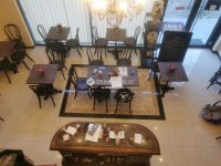 Eladó üzlethelyiség, XIII. kerületben 105.5 M Ft