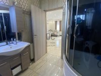 Eladó családi ház, Abonyban 53 M Ft, 2 szobás