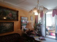 Eladó panellakás, Pécsett 46.9 M Ft, 3 szobás