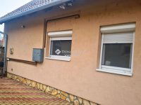 Eladó családi ház, Siófokon 92.99 M Ft, 3 szobás