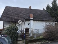 Eladó családi ház, Pécsett 79.9 M Ft, 6 szobás