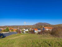 Eladó telek, Egerben 139.8 M Ft / költözzbe.hu