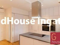 Kiadó téglalakás, albérlet, VI. kerületben 400 E Ft / hó