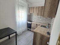 Kiadó panellakás, albérlet, Pécsett 170 E Ft / hó, 2 szobás