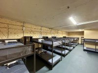 Eladó téglalakás, X. kerületben 52 M Ft, 2 szobás