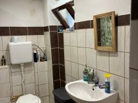Eladó családi ház, Fazekasbodán 24.99 M Ft, 2 szobás