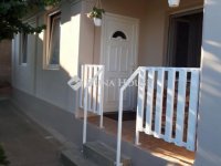 Eladó családi ház, Siklóson, Vujicsics Tihamér utcában