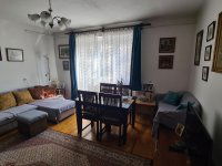 Eladó téglalakás, Debrecenben, Dobozi utcában 49.9 M Ft