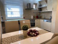 Eladó téglalakás, Kecskeméten 79 M Ft, 3 szobás