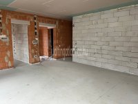 Eladó családi ház, Nyíregyházán 88 M Ft, 2+2 szobás