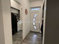 Eladó családi ház, Erdőkertesen 140 M Ft, 4 szobás