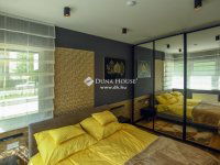 Kiadó téglalakás, albérlet, Debrecenben 346 E Ft / hó, 2 szobás