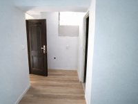 Eladó téglalakás, X. kerületben, Szállás utcában 20 M Ft