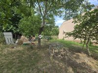 Eladó családi ház, XVIII. kerületben 72 M Ft, 4 szobás