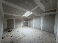 Eladó téglalakás, XIX. kerületben 84.9 M Ft, 3 szobás