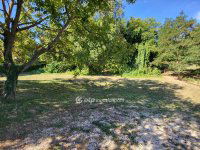 Eladó telek, Siófokon 39 M Ft / költözzbe.hu