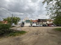 Eladó üzlethelyiség, Fóton 44.99 M Ft / költözzbe.hu