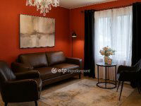 Eladó üzlethelyiség, Érden 99 M Ft, 3 szobás