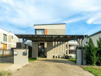 Eladó ikerház, Biatorbágyon 159.9 M Ft, 5 szobás