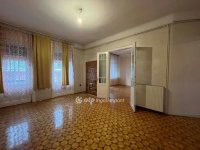 Eladó téglalakás, VIII. kerületben 119.8 M Ft, 3+1 szobás