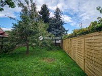 Eladó téglalakás, XVIII. kerületben 100 M Ft, 3 szobás