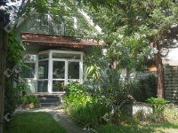 Eladó telek, Szegeden 70 M Ft / költözzbe.hu