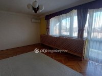 Eladó családi ház, Csornán 85 M Ft, 5 szobás