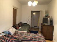 Eladó panellakás, Budapesten, XXI. kerületben 54.9 M Ft, 2 szobás