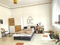 Eladó téglalakás, XXII. kerületben 53.9 M Ft, 1 szobás