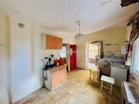 Eladó családi ház, Sándorfalván 55.9 M Ft, 2+1 szobás